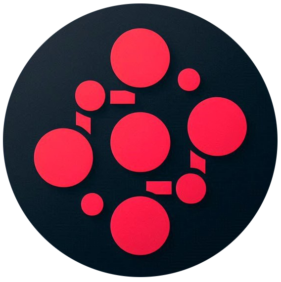 Vaultura Logo